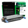 Toner Cartridge Store | Clover Imaging Remanufactured Black Toner Cartridge for HP 644A (Q6460A)