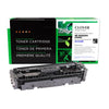 Toner Cartridge Store | Clover Imaging Remanufactured Black Toner Cartridge (Reused OEM Chip) for HP 414A (W2020A)