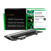 Toner Cartridge Store | Clover Imaging Remanufactured Black Toner Cartridge (Reused OEM Chip) for HP 116A (HP W2060A)