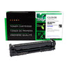 Toner Cartridge Store | Clover Imaging Remanufactured Black Toner Cartridge (Reused OEM Chip) for HP 206A (W2110A)