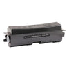 Toner Cartridge Store | Clover Imaging Non-OEM New Toner Cartridge for Kyocera TK-132