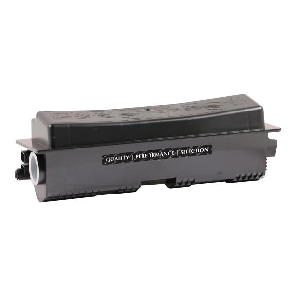 Toner Cartridge Store | Clover Imaging Non-OEM New Toner Cartridge for Kyocera TK-162