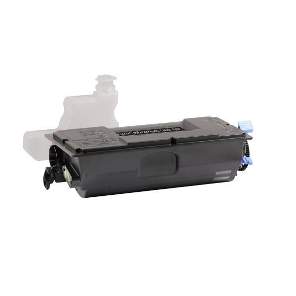 Toner Cartridge Store | Clover Imaging Non-OEM New Toner Cartridge for Kyocera TK-3102