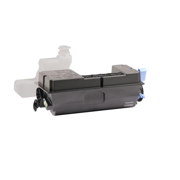 Toner Cartridge Store | Clover Imaging Non-OEM New Toner Cartridge for Kyocera TK-3112