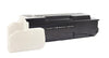 Toner Cartridge Store | Clover Imaging Non-OEM New Toner Cartridge for Kyocera TK-312