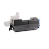 Toner Cartridge Store | Clover Imaging Non-OEM New Toner Cartridge for Kyocera TK-3122