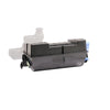 Toner Cartridge Store | Clover Imaging Non-OEM New Toner Cartridge for Kyocera TK-3132