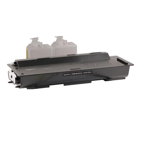 Toner Cartridge Store | Clover Imaging Non-OEM New Toner Cartridge for Kyocera TK-477