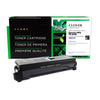 Toner Cartridge Store | Clover Imaging Remanufactured Black Toner Cartridge for Kyocera TK-562