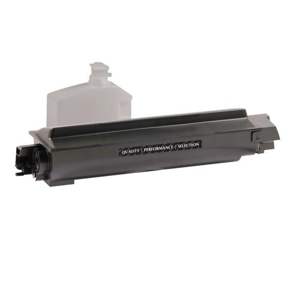 Toner Cartridge Store | Clover Imaging Non-OEM New Black Toner Cartridge for Kyocera TK-582