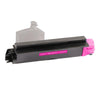 Toner Cartridge Store | Clover Imaging Non-OEM New Magenta Toner Cartridge for Kyocera TK-582