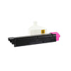 Toner Cartridge Store | Clover Imaging Non-OEM New Magenta Toner Cartridge for Kyocera TK-592