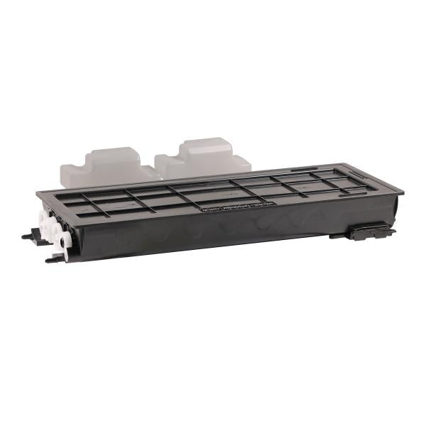 Toner Cartridge Store | Clover Imaging Non-OEM New Toner Cartridge for Kyocera TK-677