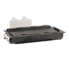 Toner Cartridge Store | Clover Imaging Non-OEM New Toner Cartridge for Kyocera TK-7101