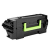 Toner Cartridge Store | Clover Imaging Non-OEM New High Yield Toner Cartridge for Lexmark MS821