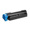 Toner Cartridge Store | Clover Imaging Non-OEM New OKI 45807105 Toner Cartridge