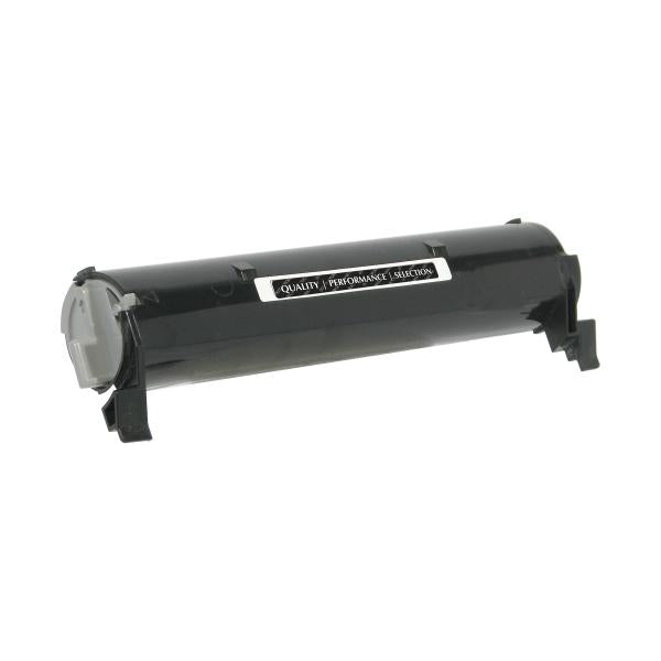 Toner Cartridge Store | Clover Imaging Non-OEM New Toner Cartridge for Panasonic KX-FA83