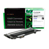 Toner Cartridge Store | Clover Imaging Remanufactured Black Toner Cartridge for Samsung CLT-K404S