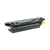 Toner Cartridge Store | Clover Imaging Non-OEM New Toner Cartridge for Sharp AR455NT