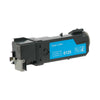 Toner Cartridge Store | Clover Imaging Non-OEM New Cyan Toner Cartridge for Xerox 106R01331