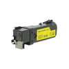 Toner Cartridge Store | Clover Imaging Non-OEM New Yellow Toner Cartridge for Xerox 106R01333