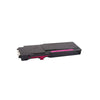 Toner Cartridge Store | Clover Imaging Remanufactured Magenta Metered Toner Cartridge for Xerox 106R02238